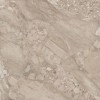 Матовый Ametis Оушенмист OM02 80х160х10 Непол.Рект.