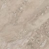 Матовый Ametis Оушенмист OM02 80х80х10 Непол.Рект.
