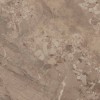 Матовый Ametis Оушенмист OM03 60х120х9 Непол.Рект.