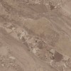 Полированный Ametis Оушенмист OM03 60х120х9 Полир.