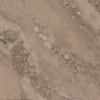 Матовый Ametis Оушенмист OM03 80х160х10 Непол.Рект.