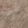 Матовый Ametis Оушенмист OM03 80х80х10 Непол.Рект.