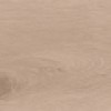Матовый Ametis Керамогранит под дерево Selection SI01 19,4х120х10 непол. рект. бежевый — фото 27