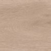 Матовый Ametis Керамогранит под дерево Selection SI01 19,4х120х10 непол. рект. бежевый — фото 42