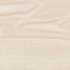 Матовый Ametis Керамогранит под дерево Selection SI03 19,4х120х10 непол. рект. бежевый — фото 4