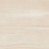 Матовый Ametis Керамогранит под дерево Selection SI03 19,4х120х10 непол. рект. бежевый — фото 5