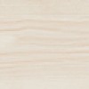 Матовый Ametis Керамогранит под дерево Selection SI03 19,4х120х10 непол. рект. бежевый — фото 41