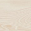 Матовый Ametis Керамогранит под дерево Selection SI03 19,4х120х10 непол. рект. бежевый — фото 8
