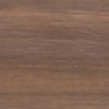 Матовый Ametis Керамогранит под дерево Selection SI02 19,4х120х10 непол. рект. коричневый — фото 14