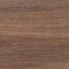 Матовый Ametis Керамогранит под дерево Selection SI02 19,4х120х10 непол. рект. коричневый — фото 5