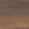 Матовый Ametis Керамогранит под дерево Selection SI02 19,4х120х10 непол. рект. коричневый — фото 7