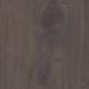 Матовый Ametis Керамогранит под дерево Selection SI04 19,4х120х10 непол. рект. коричневый — фото 45