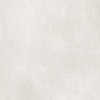 Матовый Ametis Солум OS00 80х160х10 Непол.Рект.