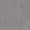 Матовый Ametis Spectrum SRd30 Stripes Decor Неполированный Рект. 60x60 — фото 12