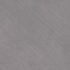 Матовый Ametis Spectrum SRd30 Stripes Decor Неполированный Рект. 60x60 — фото 13