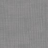 Матовый Ametis Spectrum SRd30 Stripes Decor Неполированный Рект. 60x60 — фото 14