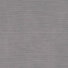 Матовый Ametis Spectrum SRd30 Stripes Decor Неполированный Рект. 60x60 — фото 15