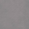 Матовый Ametis Spectrum SRd30 Stripes Decor Неполированный Рект. 60x60 — фото 16