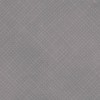 Матовый Ametis Spectrum SRd30 Stripes Decor Неполированный Рект. 60x60 — фото 3