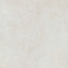 Матовый Ametis Спектрум SR00 60х60х9 Непол.Рект.