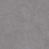 Матовый Ametis Спектрум SR01 60х120х9 Непол.Рект.