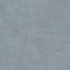 Матовый Ametis Спектрум SR02 60х120х9 Непол.Рект.