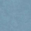 Матовый Ametis Спектрум SR03 60х120х9 Непол.Рект.