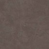Матовый Ametis Спектрум SR07 60х60х9 Непол.Рект.