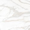 Полированный Ametis Керамогранит под мрамор Supreme SM02 60x120x10 полир. бежевый — фото 4