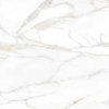 Матовый Ametis Суприм SM02 60х60х9 Непол.Рект.