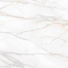 Матовый Ametis Суприм SM02 80х80х10 Непол.Рект.