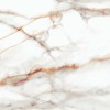 Матовый Ametis Суприм SM03 80х80х10 Непол.Рект.