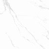 Полированный Anka Seramik Carrara Classic Grey Polished 60x60