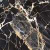 Полированный Anka Seramik Portoro Polished 60x120