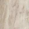 Матовый Antica Ceramica Rubiera Outdoor 4.0 Керамогранит D303620 Ultra Slate Grey 20mm 60х60 — фото 11
