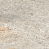 Матовый Antica Ceramica Rubiera Outdoor 4.0 Керамогранит D303620 Ultra Slate Grey 20mm 60х60 — фото 12