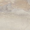 Матовый Antica Ceramica Rubiera Outdoor 4.0 Керамогранит D303620 Ultra Slate Grey 20mm 60х60 — фото 3