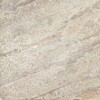 Матовый Antica Ceramica Rubiera Outdoor 4.0 Керамогранит D303620 Ultra Slate Grey 20mm 60х60 — фото 4