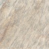 Матовый Antica Ceramica Rubiera Outdoor 4.0 Керамогранит D303620 Ultra Slate Grey 20mm 60х60 — фото 5