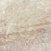 Матовый Antica Ceramica Rubiera Outdoor 4.0 Керамогранит D303620 Ultra Slate Grey 20mm 60х60 — фото 6