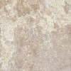 Матовый Antica Ceramica Rubiera Outdoor 4.0 Керамогранит D303620 Ultra Slate Grey 20mm 60х60 — фото 7