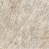 Матовый Antica Ceramica Rubiera Outdoor 4.0 Керамогранит D303620 Ultra Slate Grey 20mm 60х60 — фото 8