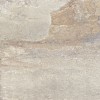 Матовый Antica Ceramica Rubiera Outdoor 4.0 Керамогранит D303620 Ultra Slate Grey 20mm 60х60 — фото 9