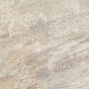 Матовый Antica Ceramica Rubiera Outdoor 4.0 Керамогранит D303620 Ultra Slate Grey 20mm 60х60 — фото 10