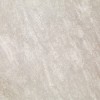 Матовый Antica Ceramica Rubiera Outdoor 4.0 Керамогранит D303623 Scout White 20mm 60х60 — фото 2