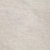 Матовый Antica Ceramica Rubiera Outdoor 4.0 Керамогранит D303623 Scout White 20mm 60х60 — фото 11
