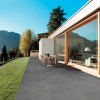Матовый Antica Ceramica Rubiera Outdoor 4.0 Керамогранит D303623 Scout White 20mm 60х60 — фото 17