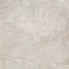 Матовый Antica Ceramica Rubiera Outdoor 4.0 Керамогранит D303623 Scout White 20mm 60х60 — фото 3
