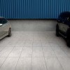 Матовый Antica Ceramica Rubiera Outdoor 4.0 Керамогранит D303623 Scout White 20mm 60х60 — фото 26