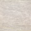 Матовый Antica Ceramica Rubiera Outdoor 4.0 Керамогранит D303623 Scout White 20mm 60х60 — фото 4